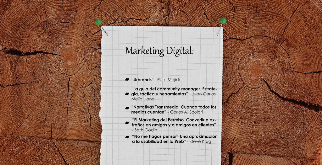 marketing contenidos