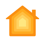 Apple Home