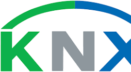 KNX