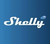 Shelly