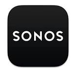 Sonos